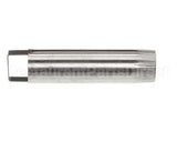 0700948 Champion - Moyer Diebel Standpipe Df/Sw Det Tank Large