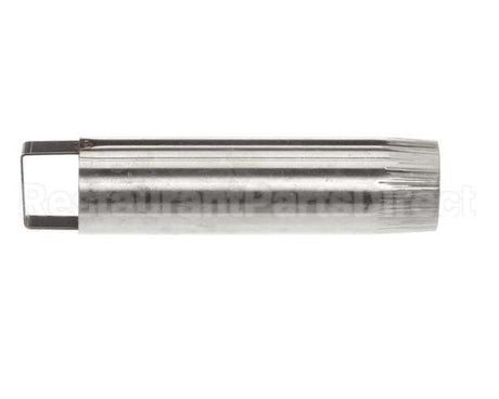 0700948 Champion - Moyer Diebel Standpipe Df/Sw Det Tank Large