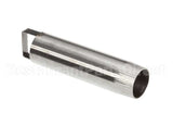 0700948 Champion - Moyer Diebel Standpipe Df/Sw Det Tank Large