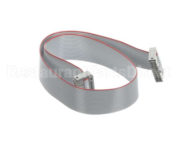 0700973 Antunes Wire Set, 20 Conductor