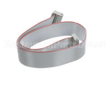 0700973 Antunes Wire Set, 20 Conductor