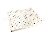 0701-2108 Ovention Jet Plate Assembly,M1718