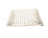 0701-2108 Ovention Jet Plate Assembly,M1718