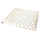 0701-2108 Ovention Jet Plate Assembly,M1718