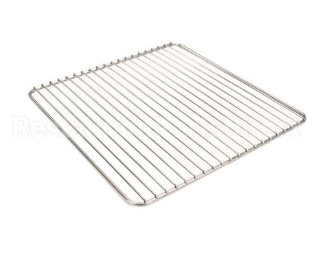 0701-2148 Ovention Cook Rack,Pizza,Ovention,M1718