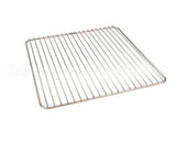 0701-2148 Ovention Cook Rack,Pizza,Ovention,M1718