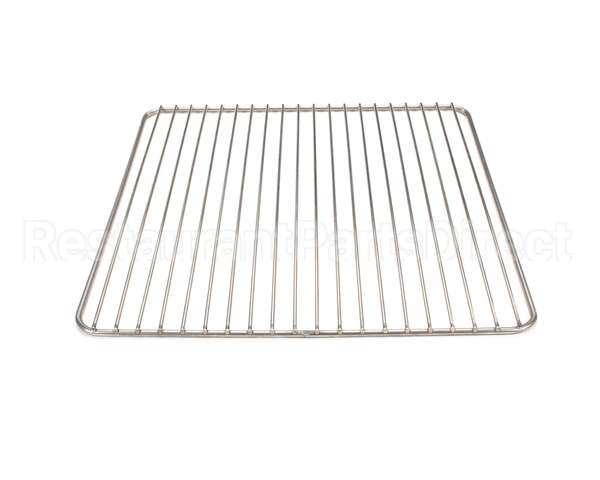 0701-2148 Ovention Cook Rack,Pizza,Ovention,M1718