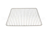 0701-2148 Ovention Cook Rack,Pizza,Ovention,M1718