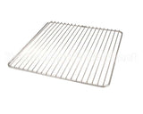 0701-2148 Ovention Cook Rack,Pizza,Ovention,M1718