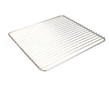 0701-2148 Ovention Cook Rack,Pizza,Ovention,M1718