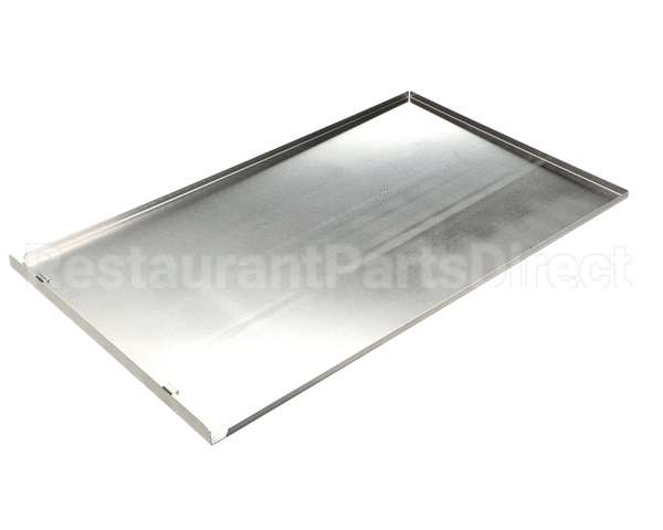 0701-3059 Ovention Crumb Tray,M1718