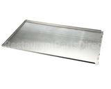 0701-3059 Ovention Crumb Tray,M1718