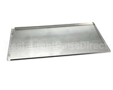 0701-3059 Ovention Crumb Tray,M1718