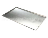 0701-3059 Ovention Crumb Tray,M1718