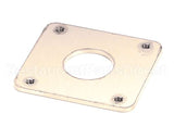 0701-3089 Ovention Steppr Mtr Mount Pltm1718