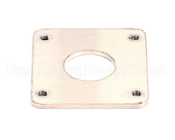 0701-3089 Ovention Steppr Mtr Mount Pltm1718