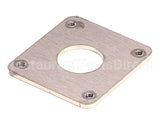 0701-3089 Ovention Steppr Mtr Mount Pltm1718