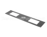 0701-4000 Ovention Touch Scrn Over,Ovention,M1718