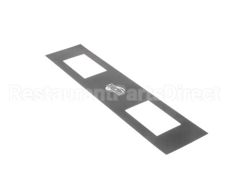 0701-4000 Ovention Touch Scrn Over,Ovention,M1718