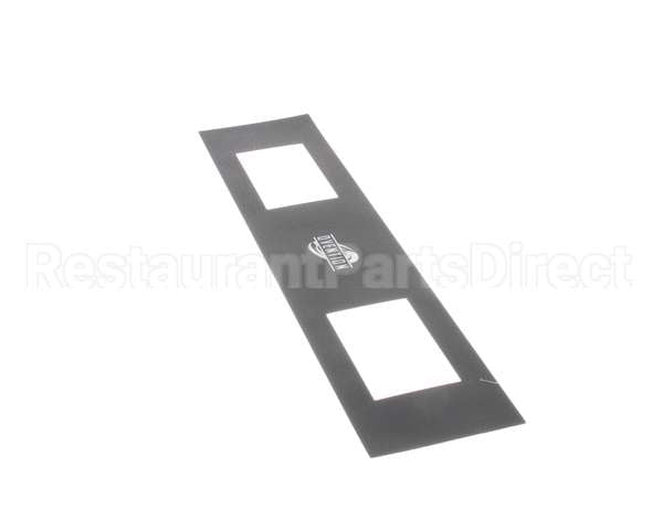 0701-4000 Ovention Touch Scrn Over,Ovention,M1718