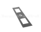 0701-4000 Ovention Touch Scrn Over,Ovention,M1718