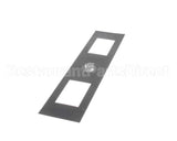 0701-4000 Ovention Touch Scrn Over,Ovention,M1718