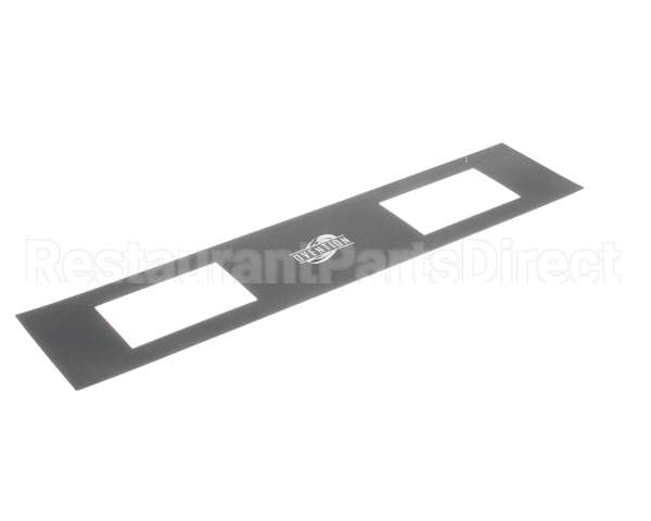 0701-4000 Ovention Touch Scrn Over,Ovention,M1718