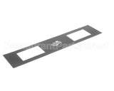 0701-4000 Ovention Touch Scrn Over,Ovention,M1718