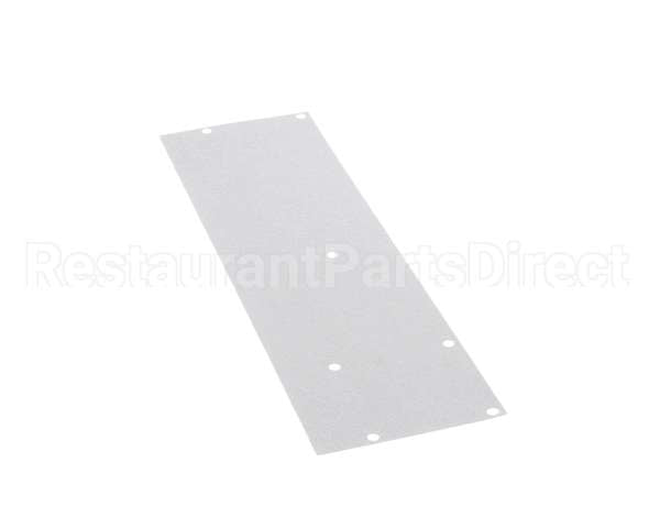 0701-4002 Ovention Fish Paper Insulation,M1718