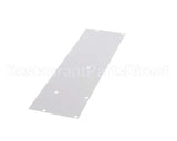 0701-4002 Ovention Fish Paper Insulation,M1718