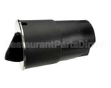 07010 Server Server Express-Round-Plastic