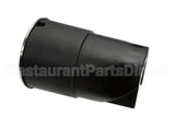 07010 Server Server Express-Round-Plastic