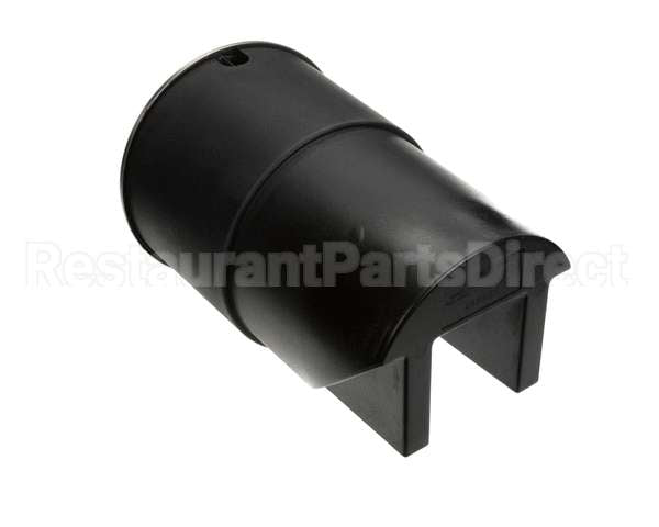 07010 Server Server Express-Round-Plastic