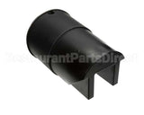 07010 Server Server Express-Round-Plastic