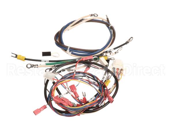 0701062 Antunes Wire Set, Rs-1000