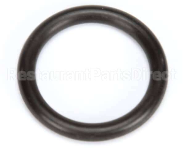 07011.0000 Bunn O-Ring,70Buna N7101 Swg Spout