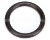 07011.0000 Bunn O-Ring,70Buna N7101 Swg Spout