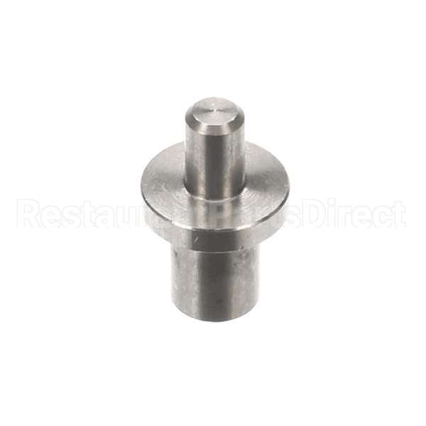 070114A Compatible Star Pinhinge