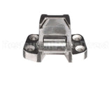 070115 Polar King Strike Door