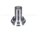 070116 Perlick Adapter