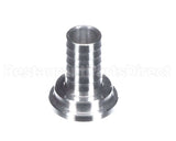 070116 Perlick Adapter