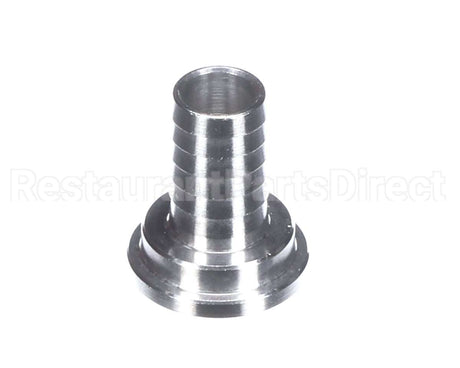 070116 Perlick Adapter