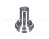 070116 Perlick Adapter