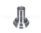 070116 Perlick Adapter