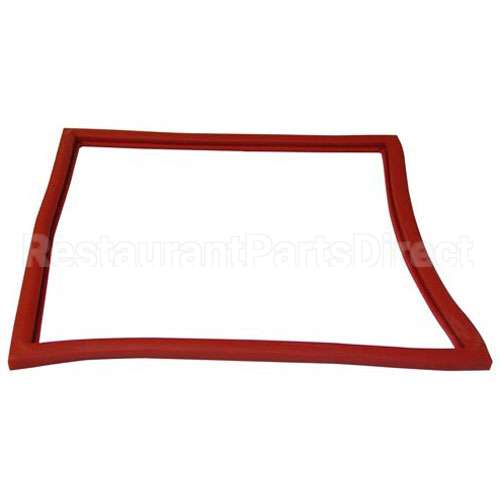 070121 Compatible Groen Door Gasket 17" X 17"