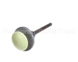 070124 Polar King 4" Safety Release