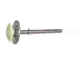 070124 Polar King 4" Safety Release