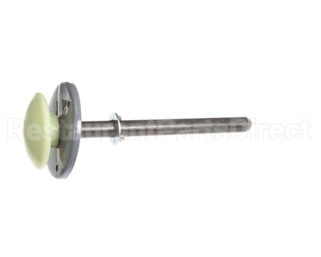 070124 Polar King 4" Safety Release