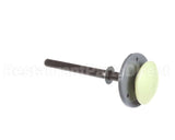 070124 Polar King 4" Safety Release