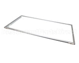 070149 Giles Door Right Ghm6 Clear